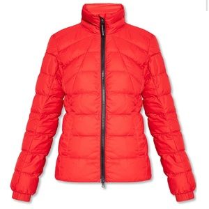 Canada Goose Brand New Puffer with tags